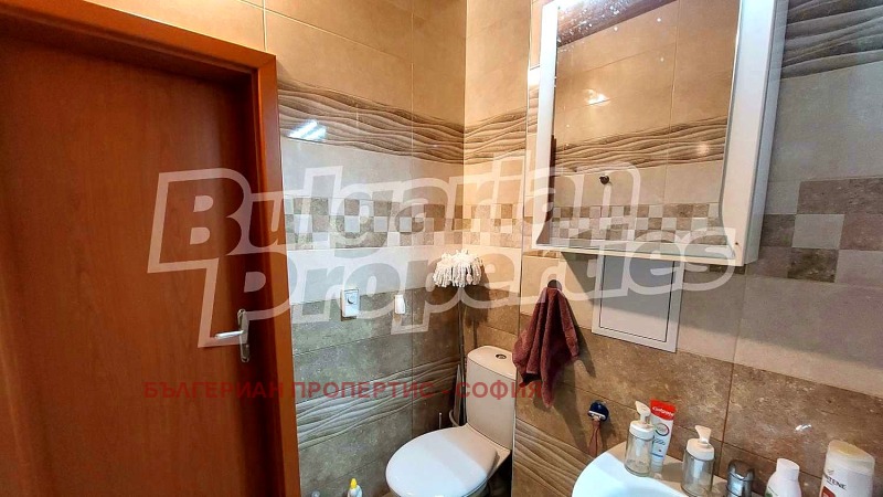 Eladó  Stúdió Sofia , Karpuzica , 40 négyzetméter | 82362594 - kép [13]