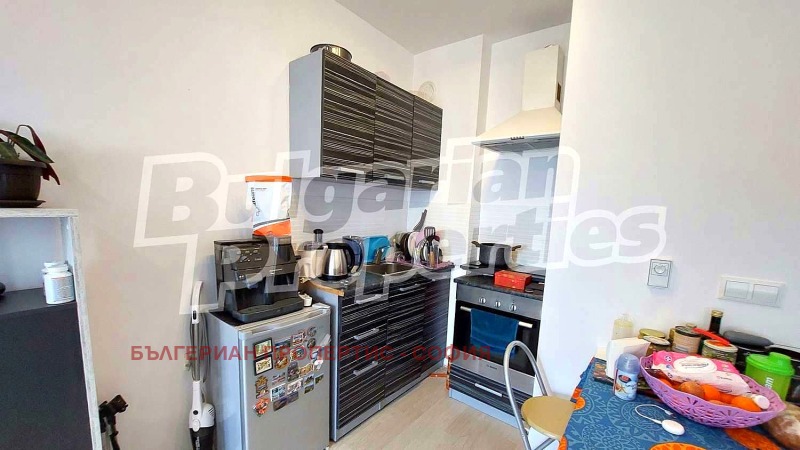 Eladó  Stúdió Sofia , Karpuzica , 40 négyzetméter | 82362594 - kép [6]