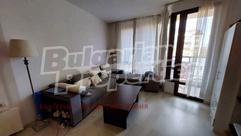 Eladó  Stúdió Sofia , Karpuzica , 40 négyzetméter | 82362594 - kép [7]