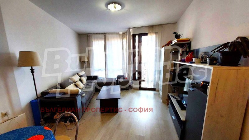 Eladó  Stúdió Sofia , Karpuzica , 40 négyzetméter | 82362594
