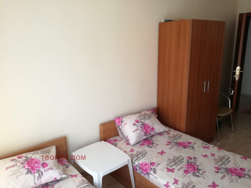 Продава  1-стаен област Бургас , к.к. Слънчев бряг , 28 кв.м | 37593310 - изображение [8]