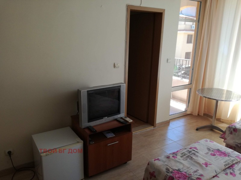 Продава  1-стаен област Бургас , к.к. Слънчев бряг , 28 кв.м | 37593310 - изображение [5]