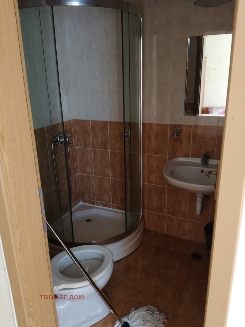 Продава  1-стаен област Бургас , к.к. Слънчев бряг , 28 кв.м | 37593310 - изображение [11]