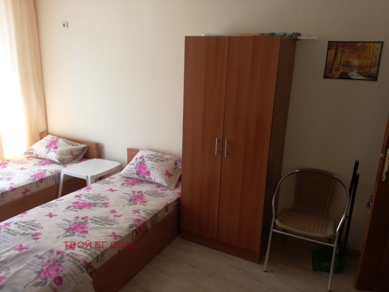 Продава  1-стаен област Бургас , к.к. Слънчев бряг , 28 кв.м | 37593310 - изображение [7]