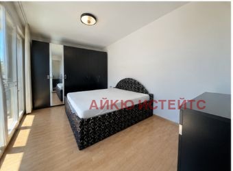 Продава 2-СТАЕН, гр. София, Хладилника, снимка 5 - Апартаменти - 55140114