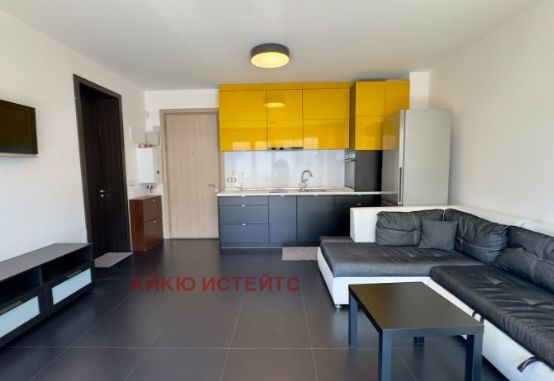 Продава 2-СТАЕН, гр. София, Хладилника, снимка 3 - Апартаменти - 55140114