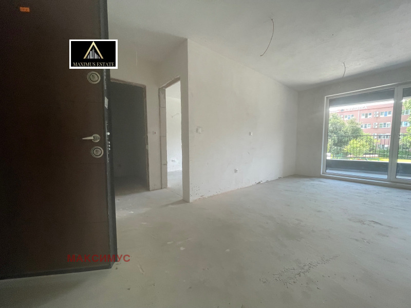 Na prodej  1 ložnice Sofia , Ovča kupel 1 , 64 m2 | 23798634 - obraz [9]