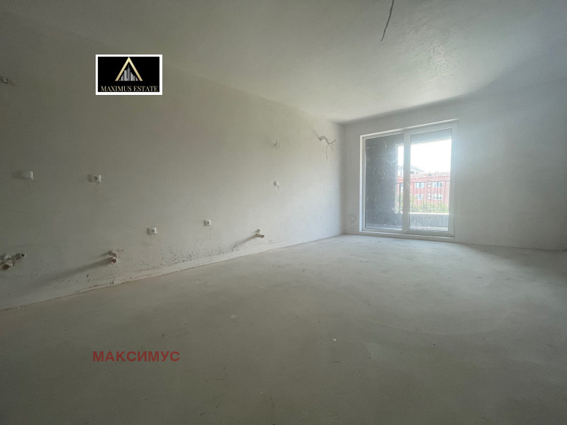 À venda  1 quarto Sofia , Ovtcha kupel 1 , 64 m² | 23798634 - imagem [6]