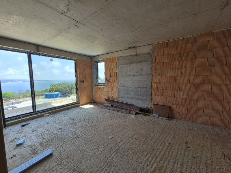 Till salu  1 sovrum Varna , Galata , 56 kvm | 55817585 - bild [7]