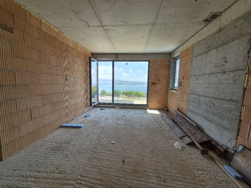 Till salu  1 sovrum Varna , Galata , 56 kvm | 55817585 - bild [6]