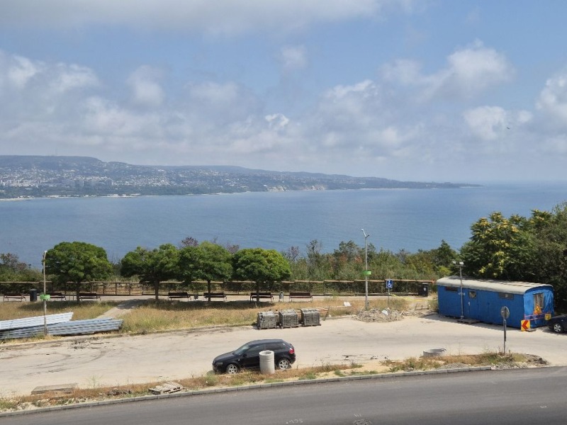 Till salu  1 sovrum Varna , Galata , 56 kvm | 55817585 - bild [5]