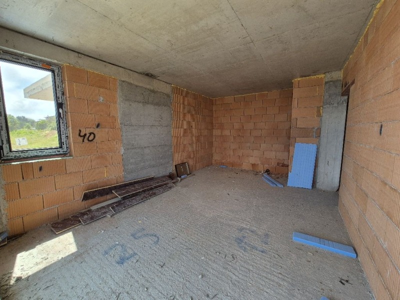 Till salu  1 sovrum Varna , Galata , 56 kvm | 55817585 - bild [8]