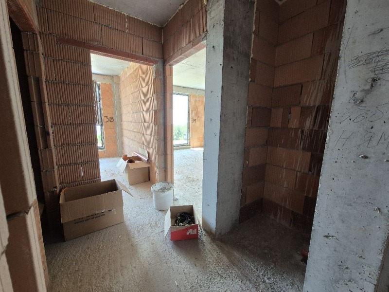 Till salu  1 sovrum Varna , Galata , 56 kvm | 55817585 - bild [9]