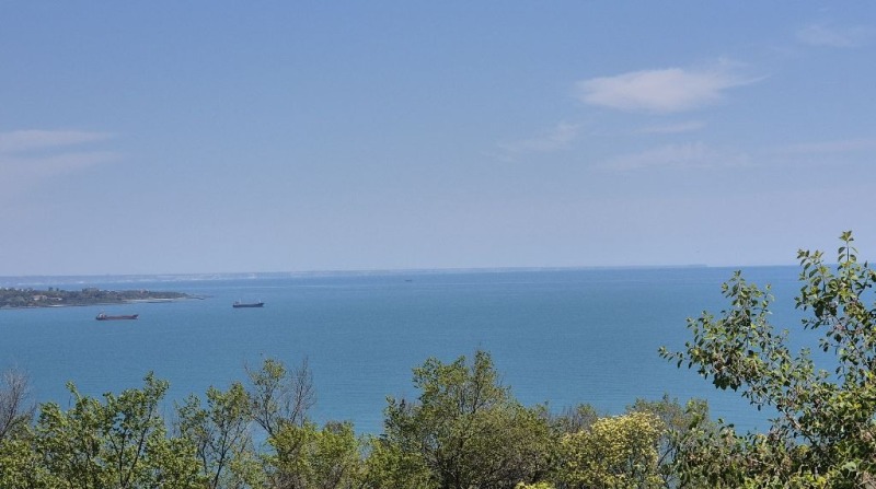 Продаја  1 спаваћа соба Варна , Галата , 56 м2 | 55817585