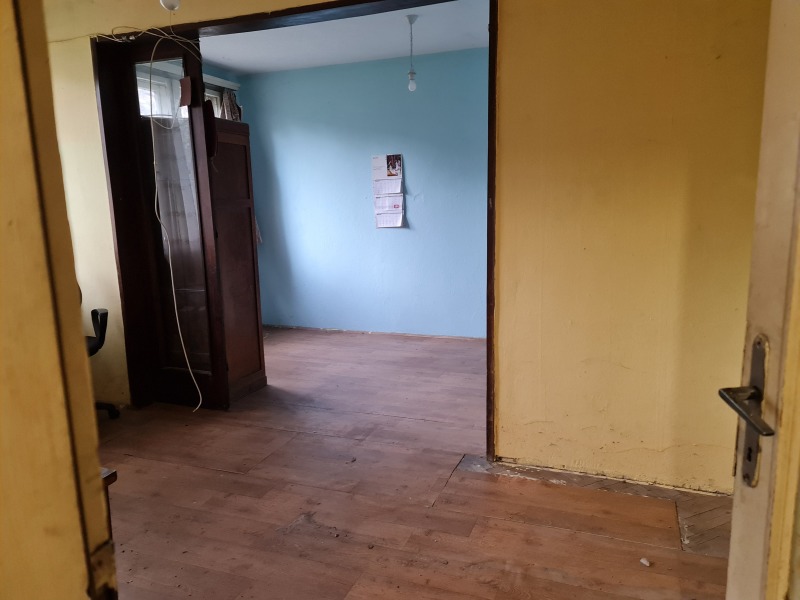 Till salu  1 sovrum Sofia , Zapaden park , 40 kvm | 73752629 - bild [6]