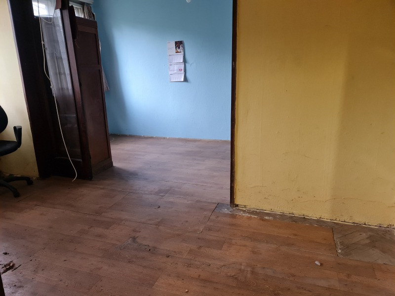 Till salu  1 sovrum Sofia , Zapaden park , 40 kvm | 73752629 - bild [7]