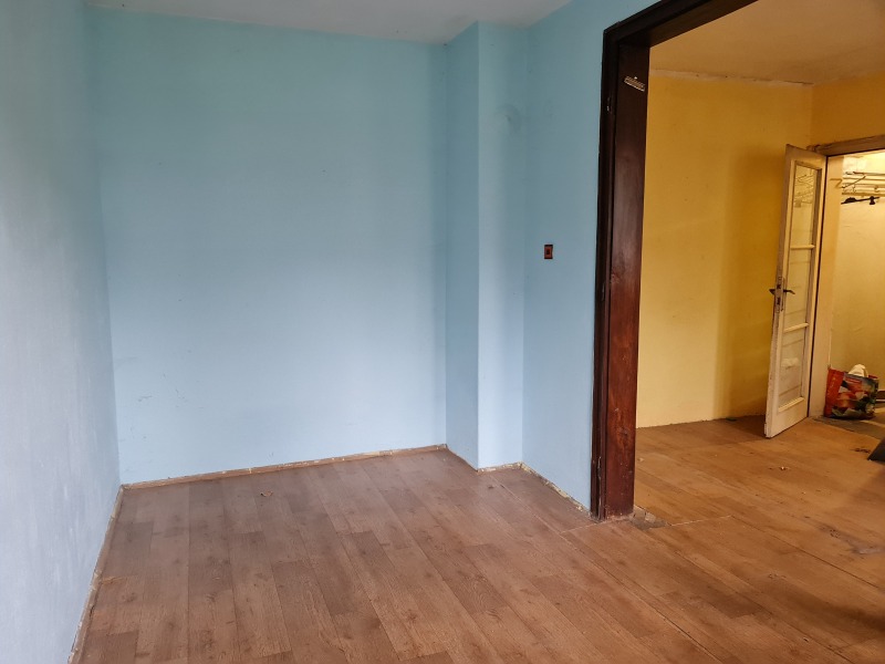 Till salu  1 sovrum Sofia , Zapaden park , 40 kvm | 73752629 - bild [3]