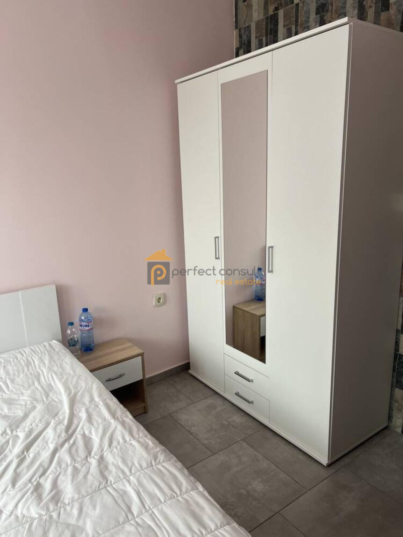 Til salgs  1 soverom Plovdiv , Jusjen , 53 kvm | 11174141 - bilde [4]