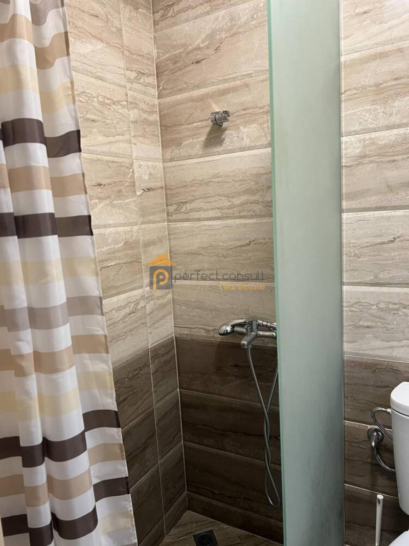 Til salgs  1 soverom Plovdiv , Jusjen , 53 kvm | 11174141 - bilde [8]