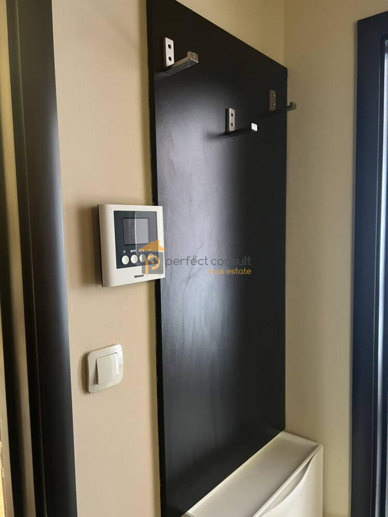 Til salgs  1 soverom Plovdiv , Jusjen , 53 kvm | 11174141 - bilde [6]