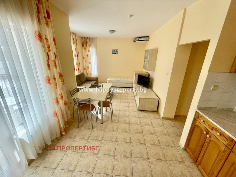 Na prodej  1 ložnice oblast Burgas , k.k. Slančev brjag , 70 m2 | 85250184 - obraz [5]