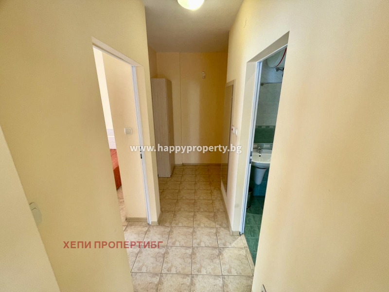 Na prodej  1 ložnice oblast Burgas , k.k. Slančev brjag , 70 m2 | 85250184 - obraz [11]