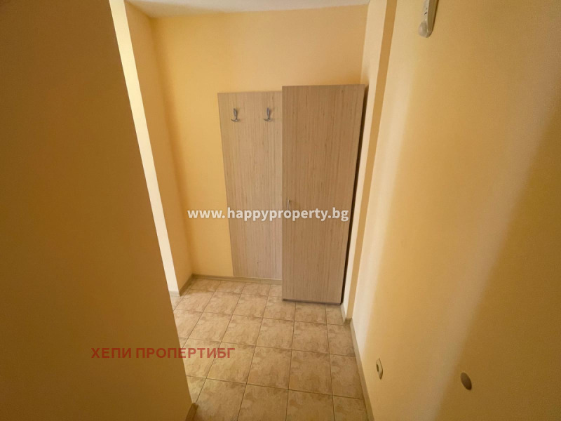 Na prodej  1 ložnice oblast Burgas , k.k. Slančev brjag , 70 m2 | 85250184 - obraz [10]