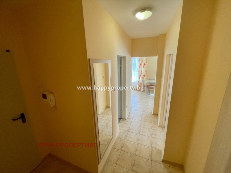 Na prodej  1 ložnice oblast Burgas , k.k. Slančev brjag , 70 m2 | 85250184 - obraz [9]