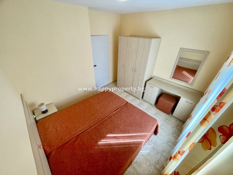 Na prodej  1 ložnice oblast Burgas , k.k. Slančev brjag , 70 m2 | 85250184 - obraz [14]