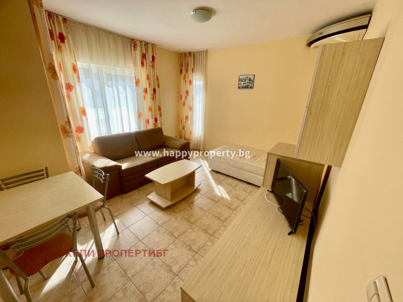 Na prodej  1 ložnice oblast Burgas , k.k. Slančev brjag , 70 m2 | 85250184 - obraz [4]