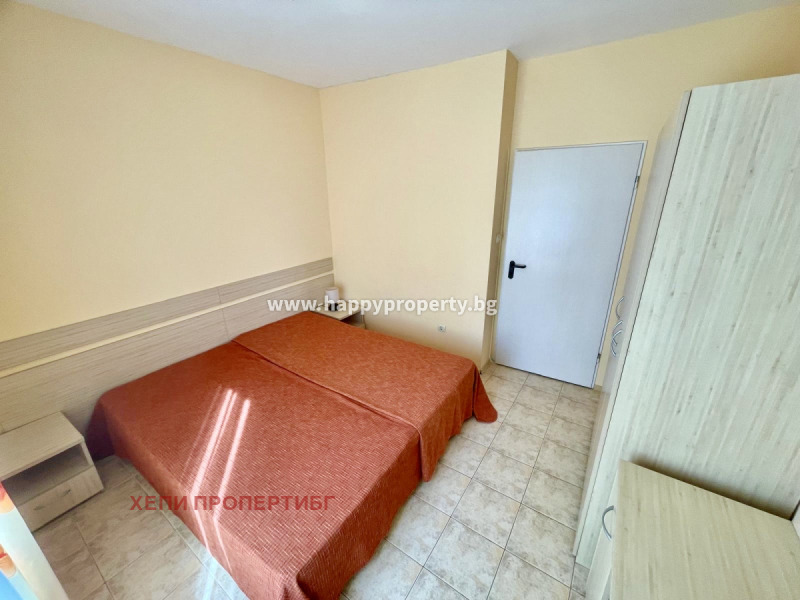 Na prodej  1 ložnice oblast Burgas , k.k. Slančev brjag , 70 m2 | 85250184 - obraz [13]