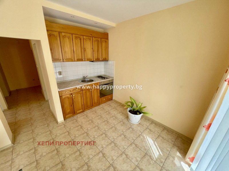Na prodej  1 ložnice oblast Burgas , k.k. Slančev brjag , 70 m2 | 85250184 - obraz [6]