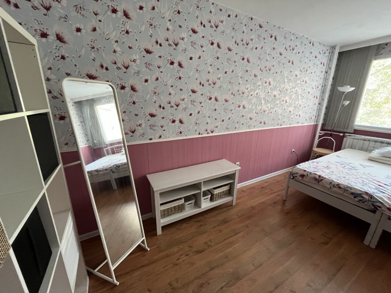 Продава  2-стаен град София , Красна поляна 3 , 52 кв.м | 65186879 - изображение [7]