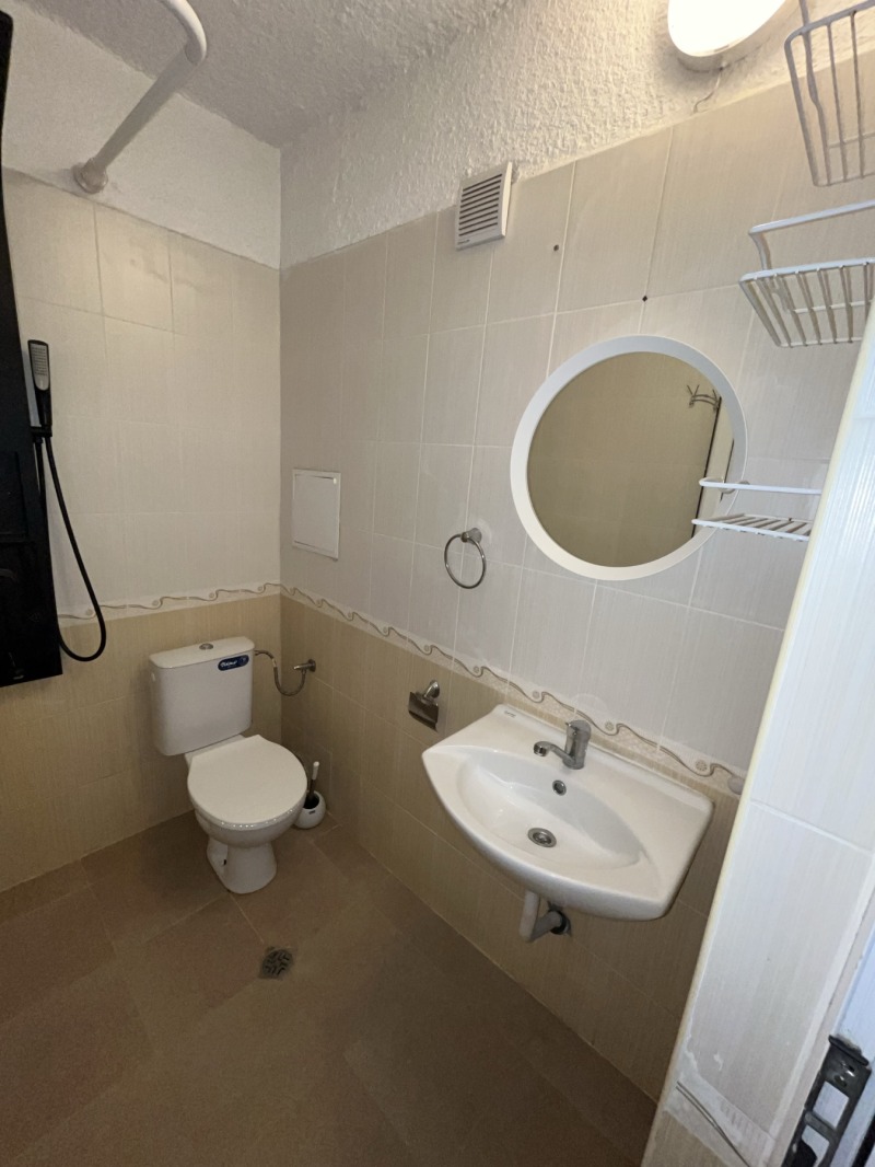 Продава  2-стаен град София , Красна поляна 3 , 52 кв.м | 65186879 - изображение [10]