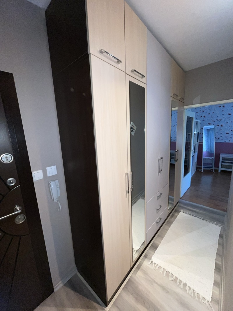 Продава  2-стаен град София , Красна поляна 3 , 52 кв.м | 65186879 - изображение [6]
