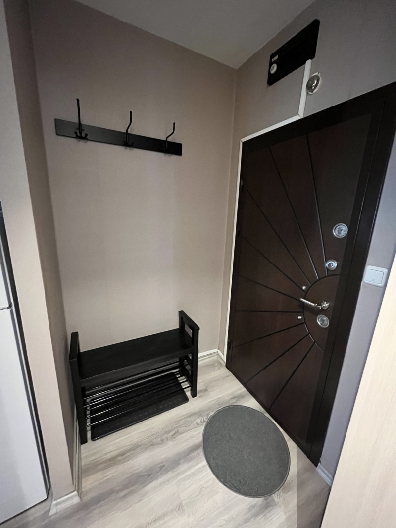 Продава  2-стаен град София , Красна поляна 3 , 52 кв.м | 65186879 - изображение [5]