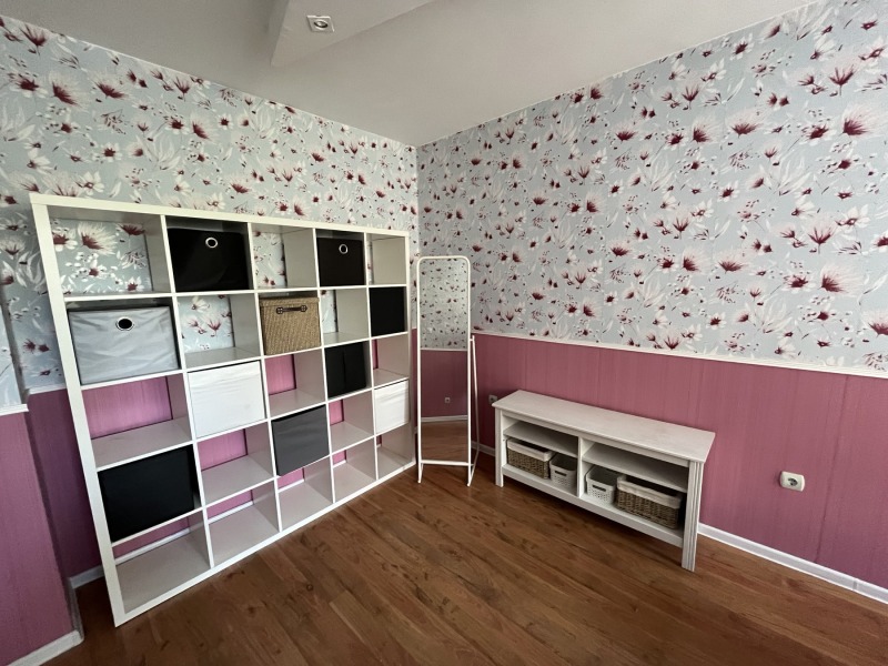 Продава  2-стаен град София , Красна поляна 3 , 52 кв.м | 65186879 - изображение [8]