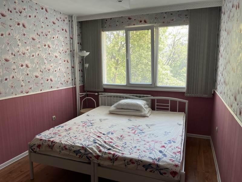 Продава  2-стаен град София , Красна поляна 3 , 52 кв.м | 65186879 - изображение [9]