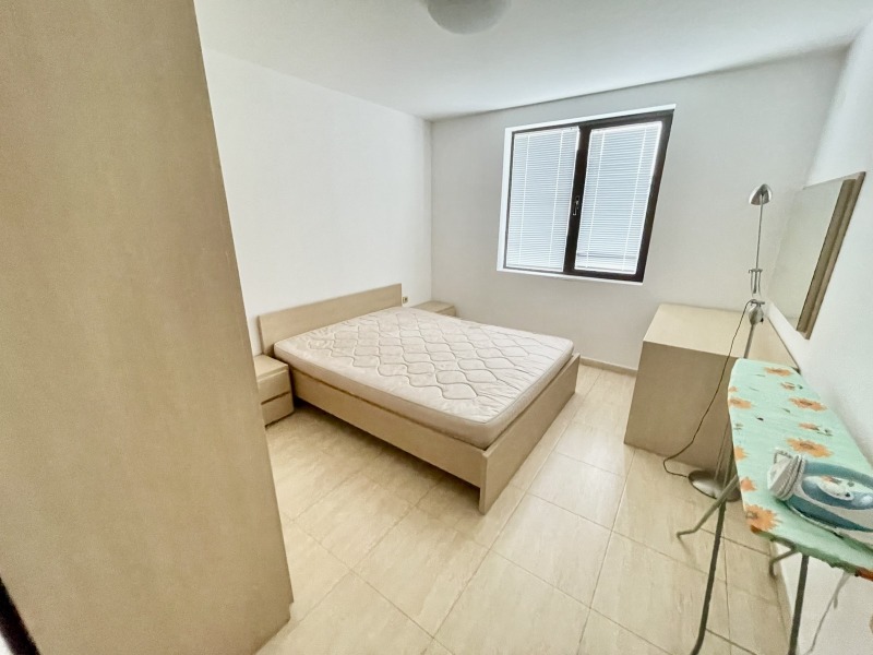 Продава 2-СТАЕН, гр. Свети Влас, област Бургас, снимка 6 - Апартаменти - 52625796