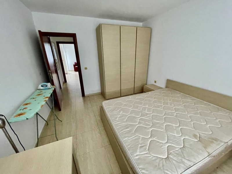 Продава 2-СТАЕН, гр. Свети Влас, област Бургас, снимка 7 - Апартаменти - 52625796