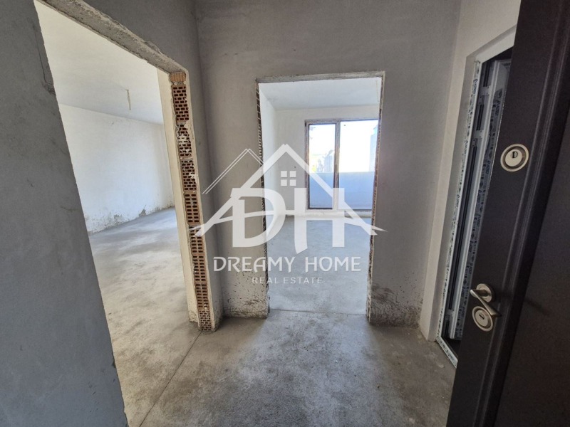 Продава 2-СТАЕН, гр. Кърджали, Възрожденци