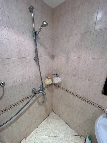 Продава 2-СТАЕН, с. Равда, област Бургас, снимка 4 - Апартаменти - 52613028