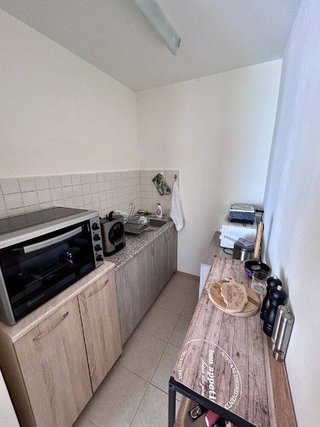 Продава 2-СТАЕН, с. Равда, област Бургас, снимка 3 - Апартаменти - 52613028