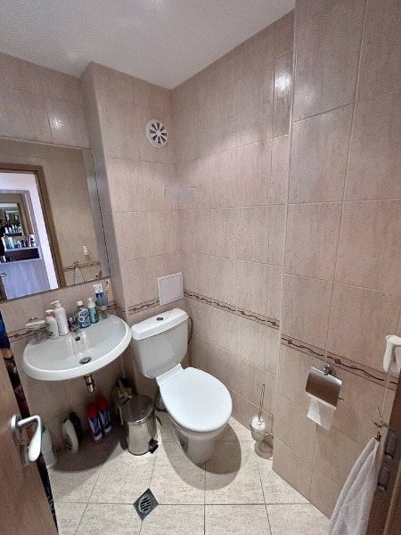 Продава 2-СТАЕН, с. Равда, област Бургас, снимка 5 - Апартаменти - 52613028