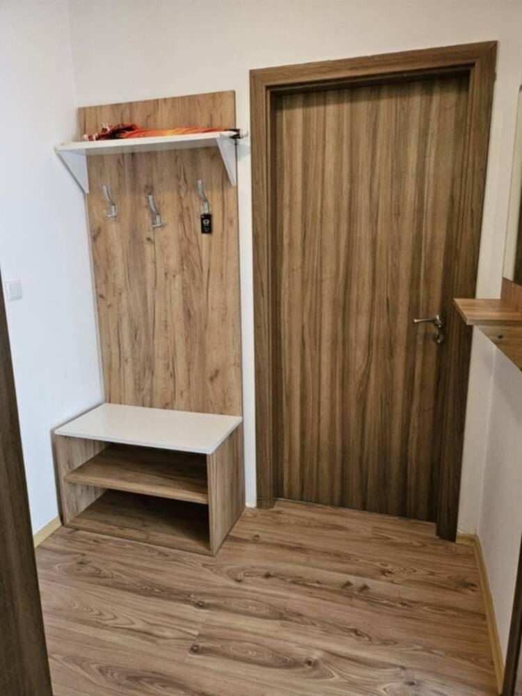 Продава 2-СТАЕН, гр. Ахелой, област Бургас, снимка 4 - Апартаменти - 52582548