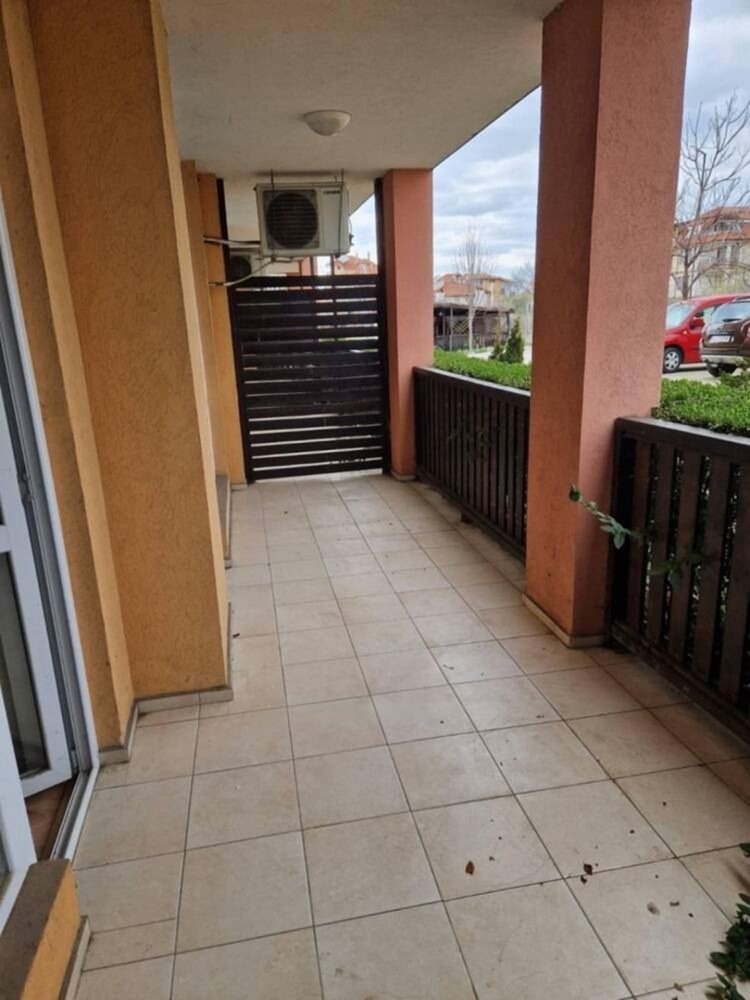 Продава 2-СТАЕН, гр. Ахелой, област Бургас, снимка 9 - Апартаменти - 52582548