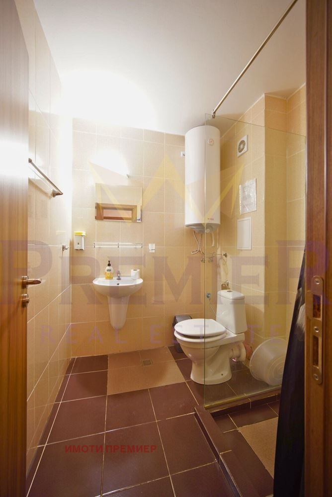 Продава 2-СТАЕН, гр. Ахелой, област Бургас, снимка 6 - Апартаменти - 52582548