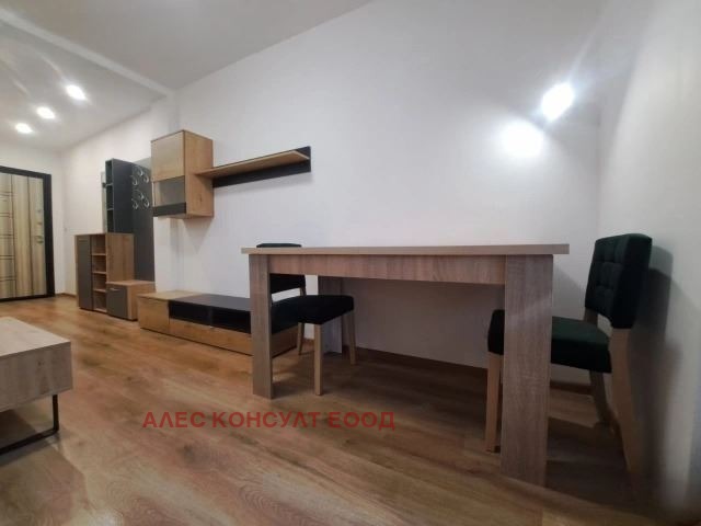 Продава 2-СТАЕН, гр. София, м-т Гърдова глава, снимка 2 - Апартаменти - 55098884