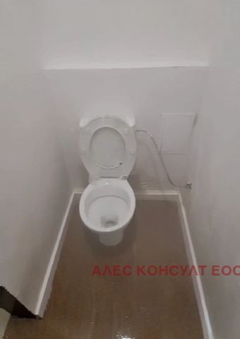 Продава 2-СТАЕН, гр. София, м-т Гърдова глава, снимка 10 - Апартаменти - 55098884