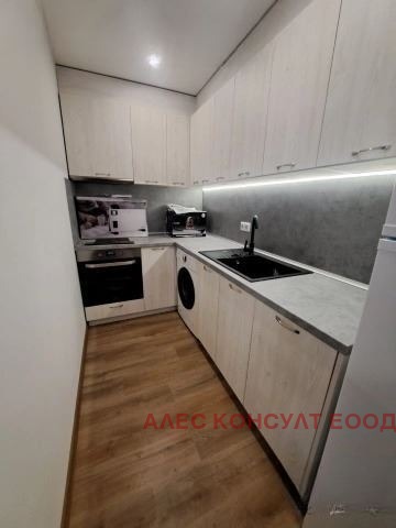 Продава 2-СТАЕН, гр. София, м-т Гърдова глава, снимка 6 - Апартаменти - 55098884